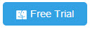 Download DownloadHelper for Safari