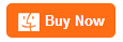 Buy DownloadHelper for Mac